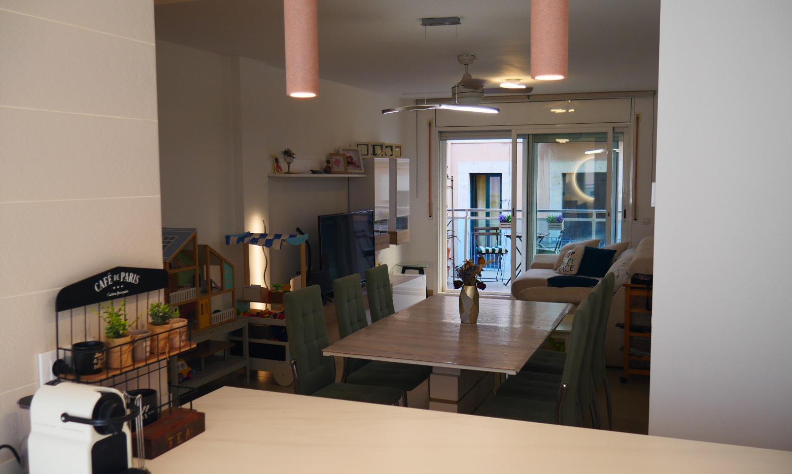 Reus Vista General 15